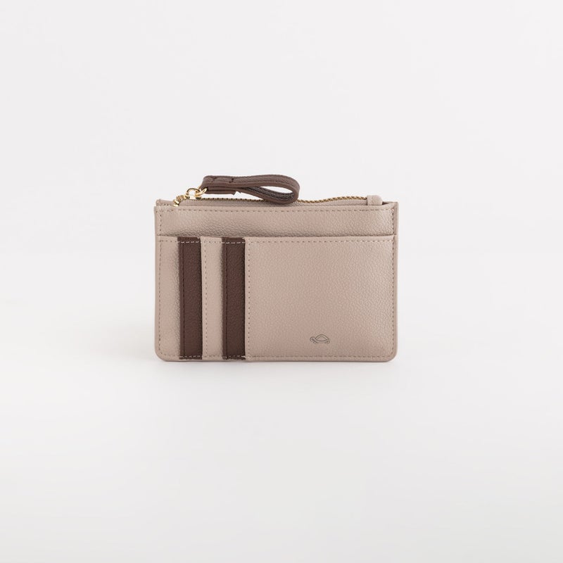 CARPISA Coin Purses/Wallets-Berna Wallet - Image 1